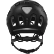 Kép 3/3 - ABUS kerékpáros gyerek sisak Youn-I 2.0, In-Mold, velvet black, S (48-54 cm)