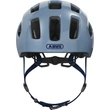Kép 2/3 - ABUS kerékpáros gyerek sisak Youn-I 2.0, In-Mold, glacier blue, S (48-54 cm)