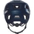 Kép 3/3 - ABUS kerékpáros sport sisak MoTrip, In-Mold, midnight blue, S (51-55 cm)