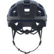 Kép 2/3 - ABUS kerékpáros sport sisak MoTrip, In-Mold, midnight blue, L (57-61 cm)