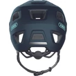 Kép 3/3 - ABUS kerékpáros sport sisak MoDrop, In-Mold, midnight blue, L (57-61 cm)