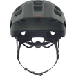 Kép 2/3 - ABUS kerékpáros sport sisak MoDrop, In-Mold, pine green, L (57-61 cm)