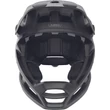 Kép 2/3 - ABUS kerékpáros sport sisak AirDrop MIPS, In-Mold, velvet black, L|XL (58-62 cm)