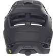 Kép 3/3 - ABUS kerékpáros sport sisak AirDrop MIPS, In-Mold, velvet black, L|XL (58-62 cm)