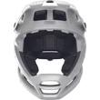 Kép 2/3 - ABUS kerékpáros sport sisak AirDrop MIPS, In-Mold, polar white, L|XL (58-62 cm)