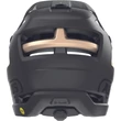 Kép 3/3 - ABUS kerékpáros sport sisak AirDrop MIPS, In-Mold, black gold, S|M (52-58 cm)