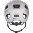 Kép 3/3 - ABUS kerékpáros sport sisak MoDrop, In-Mold, polar white, M (54-58 cm)