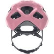 Kép 3/3 - ABUS kerékpáros sport sisak Macator, In-Mold, shiny rose, M (52-58 cm)