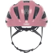 Kép 2/3 - ABUS kerékpáros sport sisak Macator, In-Mold, shiny rose, L (58-62 cm)