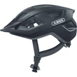 Kép 1/2 - ABUS kerékpáros városi sisak Aduro 3.0, In-Mold, velvet black S (51-55 cm)