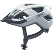Kép 1/6 - ABUS kerékpáros városi sisak Aduro 3.0, In-Mold, polar white M (52-58 cm)