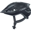 Kép 2/2 - ABUS kerékpáros városi sisak Aduro 3.0, In-Mold, race black L (58-62 cm)