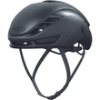 Kép 2/2 - ABUS kerékpáros sport sisak GameChanger 2.0, In-Mold, velvet black M (54-58 cm)