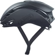 Kép 1/2 - ABUS kerékpáros sport sisak GameChanger 2.0, In-Mold, velvet black M (54-58 cm)