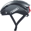 Kép 1/2 - ABUS kerékpáros sport sisak GameChanger 2.0, In-Mold, titan L (57-61 cm)