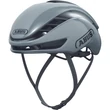 Kép 3/3 - ABUS kerékpáros sport sisak GameChanger 2.0, In-Mold, race grey S  (51-55 cm)