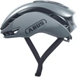 Kép 1/3 - ABUS kerékpáros sport sisak GameChanger 2.0, In-Mold, race grey S  (51-55 cm)