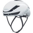 Kép 2/2 - ABUS kerékpáros sport sisak GameChanger 2.0, In-Mold, polar white S  (51-55 cm)
