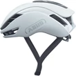 Kép 1/2 - ABUS kerékpáros sport sisak GameChanger 2.0, In-Mold, polar white S  (51-55 cm)