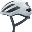 Kép 1/2 - ABUS kerékpáros sport sisak Wingback, In-Mold, polar white L (57-61 cm)