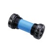 Kép 1/2 - BBB Cycling kerékpáros középcsapágy BBO-39SR BottomThread, BSA, 1,37x24Tx68/73mm, GXP kompatibilis