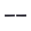 Kép 2/2 - BBB Cycling kerékpáros markolat BHG-91 Cruiser, 130mm, fekete