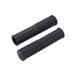 Kép 1/2 - BBB Cycling kerékpáros markolat BHG-91 Cruiser, 130mm, fekete