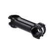 Kép 4/10 - BBB Cycling kerékpáros kormányszár BHS-09 Rider, 31.8mm, 7fokos, 100mm hosszú
