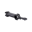 Kép 6/10 - BBB Cycling kerékpáros kormányszár BHS-09 Rider, 31.8mm, 7fokos, 100mm hosszú