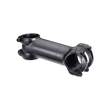 Kép 7/10 - BBB Cycling kerékpáros kormányszár BHS-09 Rider, 31.8mm, 7fokos, 100mm hosszú