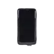 Kép 2/4 - BBB Cycling kerékpáros telefontartó BSM-11 XL Guardian, univerzális, fekete, 175x90x10mm