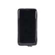 Kép 2/4 - BBB Cycling kerékpáros telefontartó BSM-11 XL Guardian, univerzális, fekete, 175x90x10mm