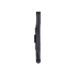 Kép 3/4 - BBB Cycling kerékpáros telefontartó BSM-11 XL Guardian, univerzális, fekete, 175x90x10mm