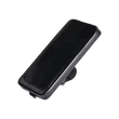 Kép 1/4 - BBB Cycling kerékpáros telefontartó BSM-11 XL Guardian, univerzális, fekete, 175x90x10mm