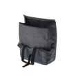 Kép 3/4 - Basil egyoldalas táska Urban Dry Business Bag, Hook ON, charcoal fekete