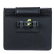 Kép 3/4 - Basil egyoldalas táska Urban Load Messenger Bag, Hook ON, fekete
