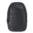Kép 2/7 - Basil egyoldalas táska és hátizsák Flex Backpack, Hook ON, fekete