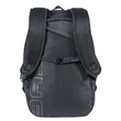 Kép 5/7 - Basil egyoldalas táska és hátizsák Flex Backpack, Hook ON, fekete