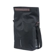 Kép 4/7 - Basil egyoldalas táska City Shopper, Hook ON, fekete