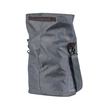 Kép 4/7 - Basil egyoldalas táska City Shopper, Hook ON, szürke