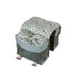 Kép 5/6 - Basil dupla táska Boheme Double Bag, Universal Bridge System, forest zöld