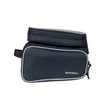 Kép 3/4 - Basil váztáska Sport Design Double Frame Bag, fekete