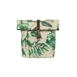 Kép 2/4 - Basil dupla táska Ever-Green Double Bag, Universal Bridge System, bézs