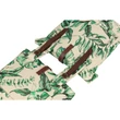 Kép 4/4 - Basil dupla táska Ever-Green Double Bag, Universal Bridge System, bézs