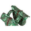 Kép 3/5 - Basil dupla táska Ever-Green Double Bag, Universal Bridge System, thyme zöld