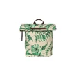 Kép 2/5 - Basil egyoldalas táska és hátizsák Ever-Green Daypack, Hook ON, sandshell bézs
