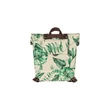 Kép 3/5 - Basil egyoldalas táska és hátizsák Ever-Green Daypack, Hook ON, sandshell bézs