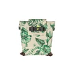 Kép 4/5 - Basil egyoldalas táska és hátizsák Ever-Green Daypack, Hook ON, sandshell bézs