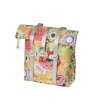 Kép 3/5 - Basil egyoldalas táska Bloom Field Bicycle Shopper, Hook ON, honey sárga