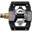 Kép 2/3 - PEDÁL SPD PDM821 STOPLIVAL {2/4}